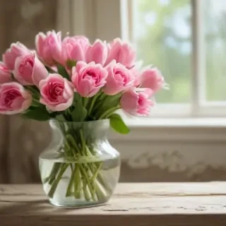 mothers day wallpaper