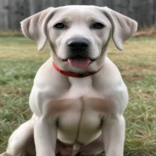 alaskan weimsky dog breed