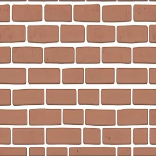 bricks png