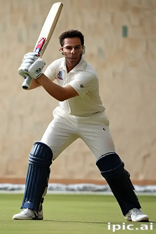 wallpaper cricketer