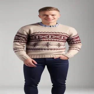 sweater png