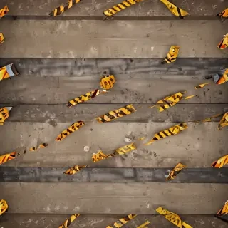 construction backgrounds