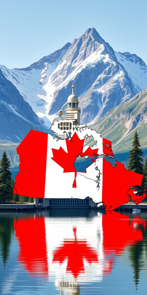 canada png