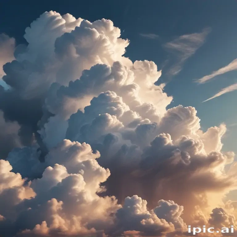 iphone wallpaper cloud