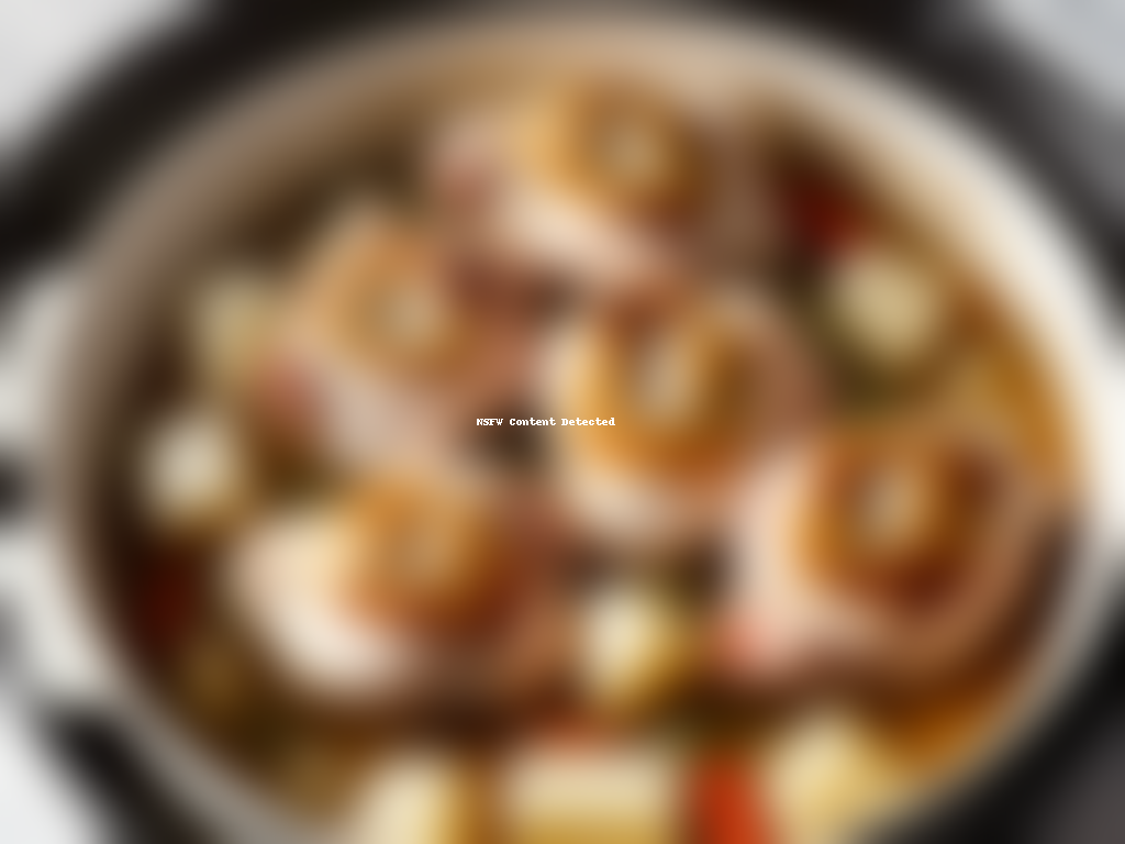 how long to boil chicken thighs with bone