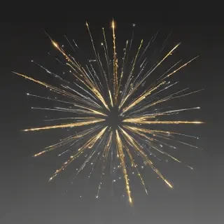 png sparkles