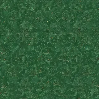 christmas background green