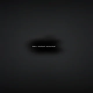 iphone dark wallpaper