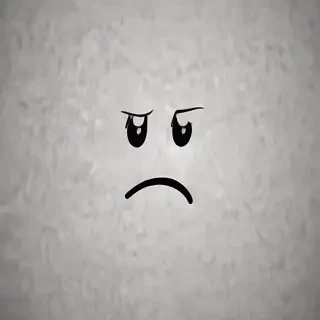 sadness background