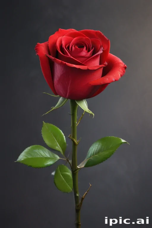 red rose.png