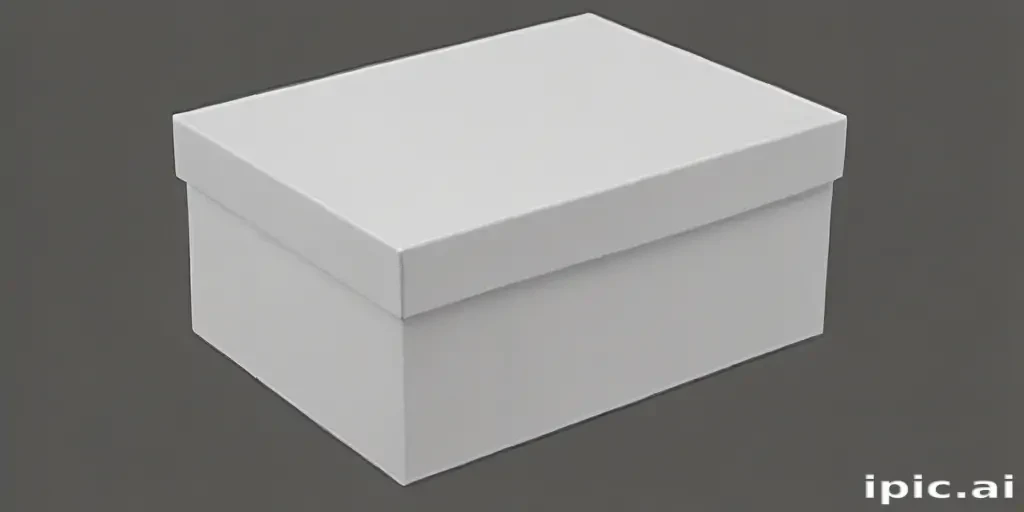 white box png