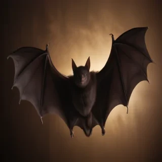 bat images for halloween
