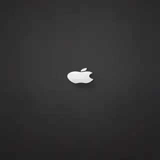 simple backgrounds iphone
