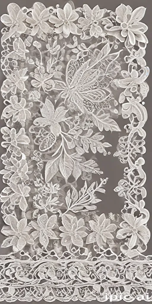 png lace