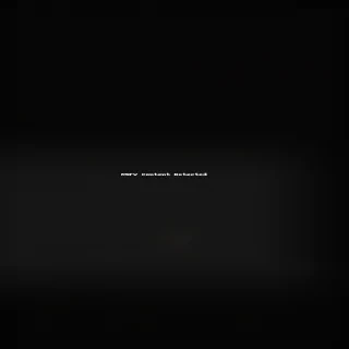 darkness phone wallpaper