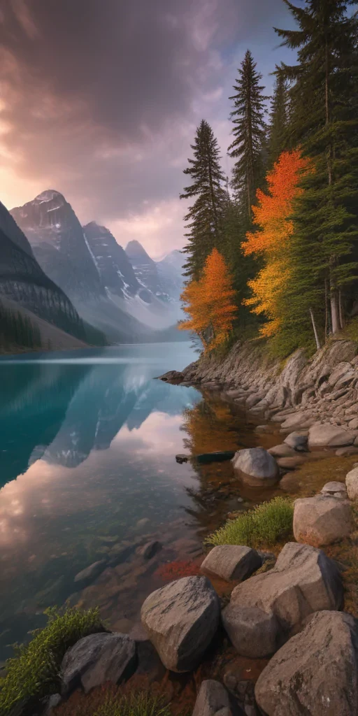 canada png
