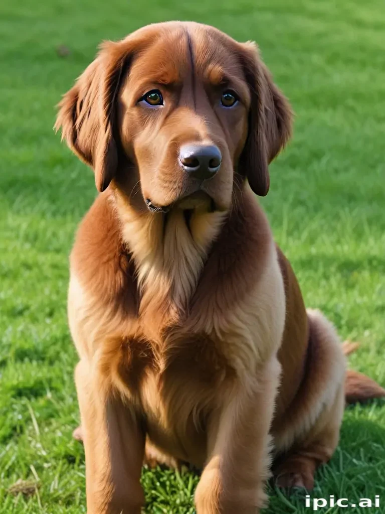 springador dog breed