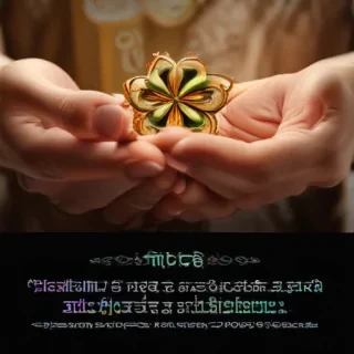 donation png