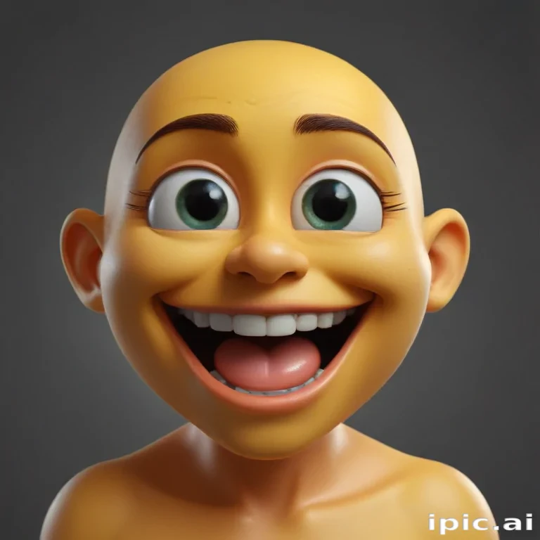 happy emoji png
