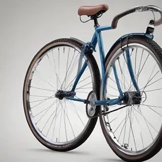 bicycle png