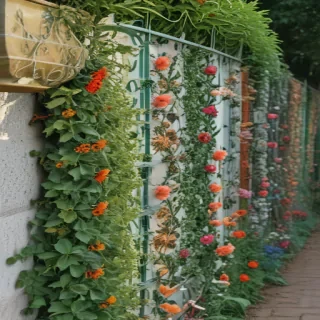 border designs