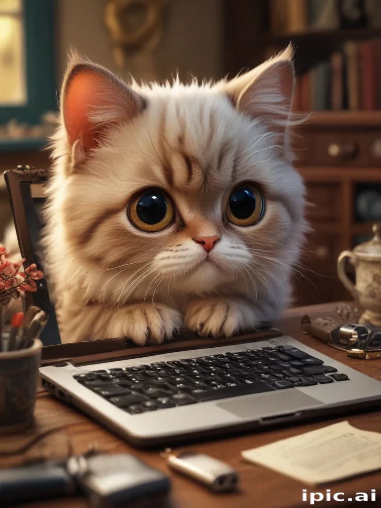 desktop cute backgrounds