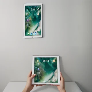 wallpaper for ipad