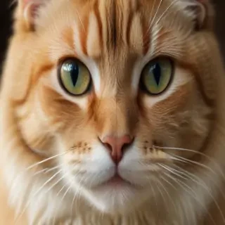 cat iphone background