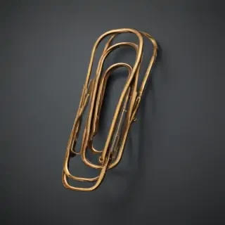 paperclip png