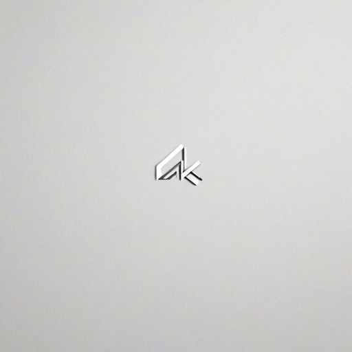 minimalist 4k wallpaper