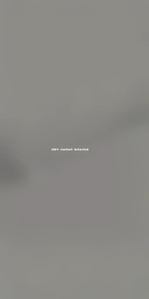 gray wallpaper aesthetic