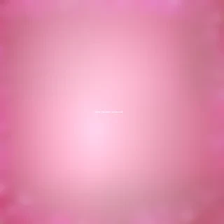 pink hearts png