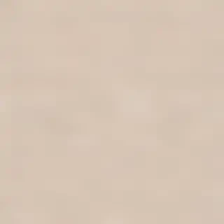 neutral desktop backgrounds