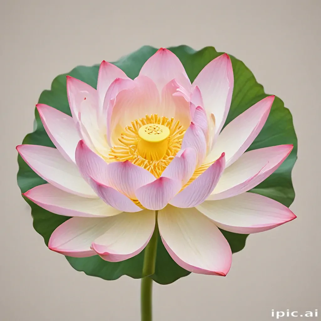 lotus flower png