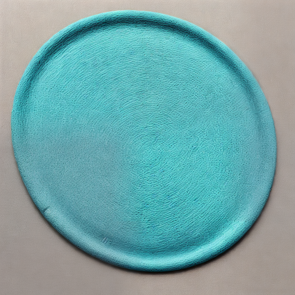 Random image