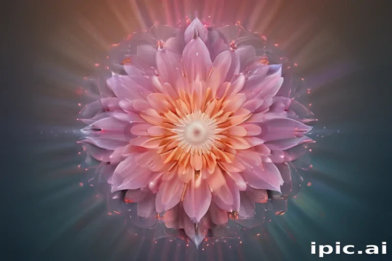 iphone wallpaper spiritual