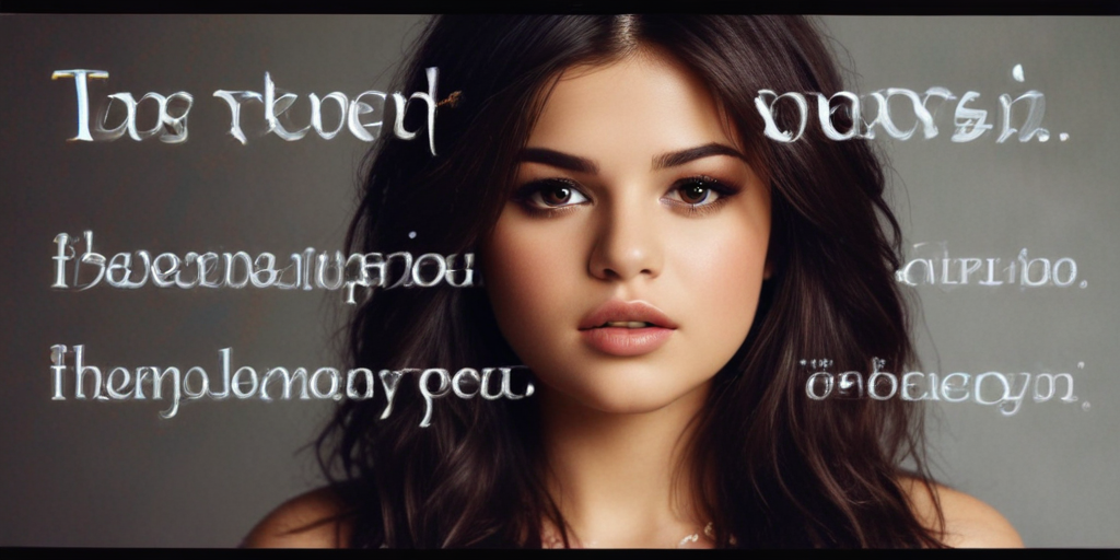 come and get selena gomez lyrics
