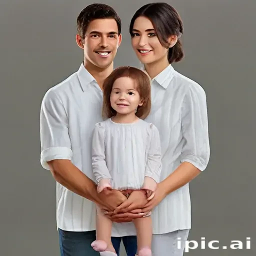 family png