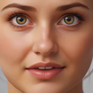 surprised emoji