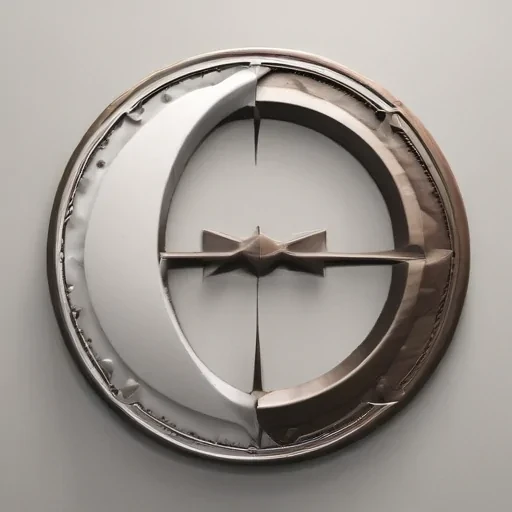 divide symbol