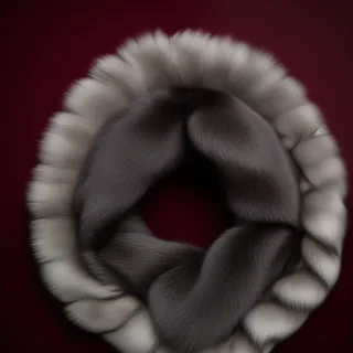 fur png