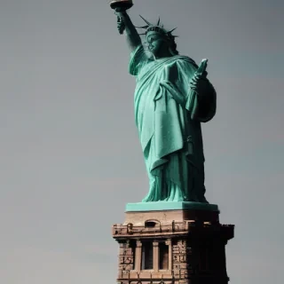png statue of liberty