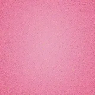 girly pink wallpaper iphone