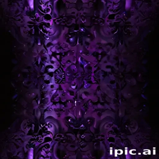 dark purple wallpaper iphone