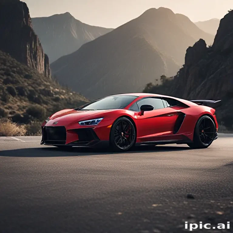 car wallpaper 4k iphone
