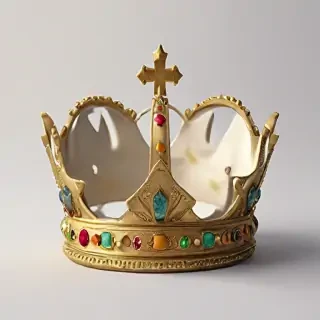 crown .png