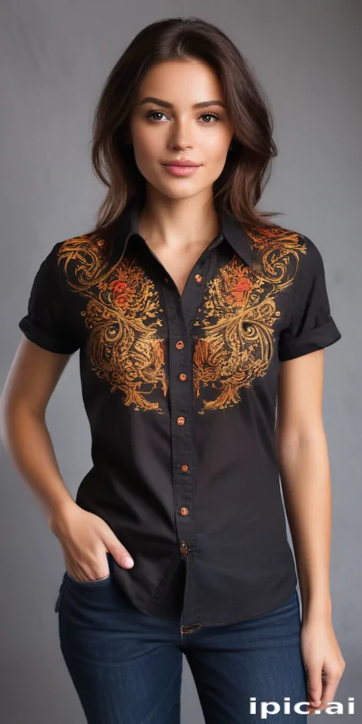 png shirt