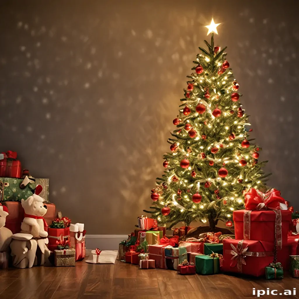 facebook christmas cover photos