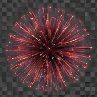 particle png