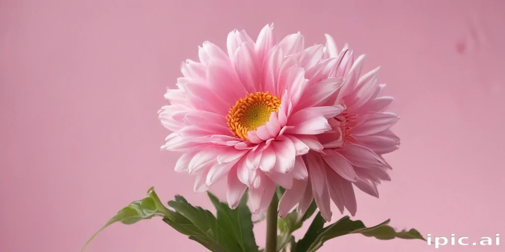 background pink cute